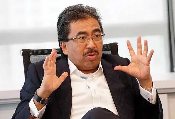 top-news